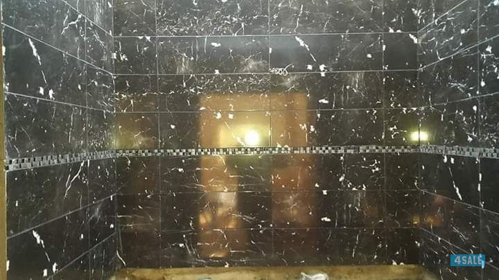 تركيب جميع انواع السيراميك والرخام والدراج2