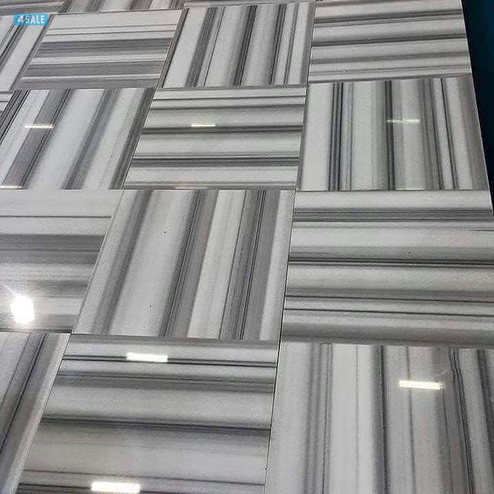 تركيب جميع انواع السيراميك والرخام والدراج3