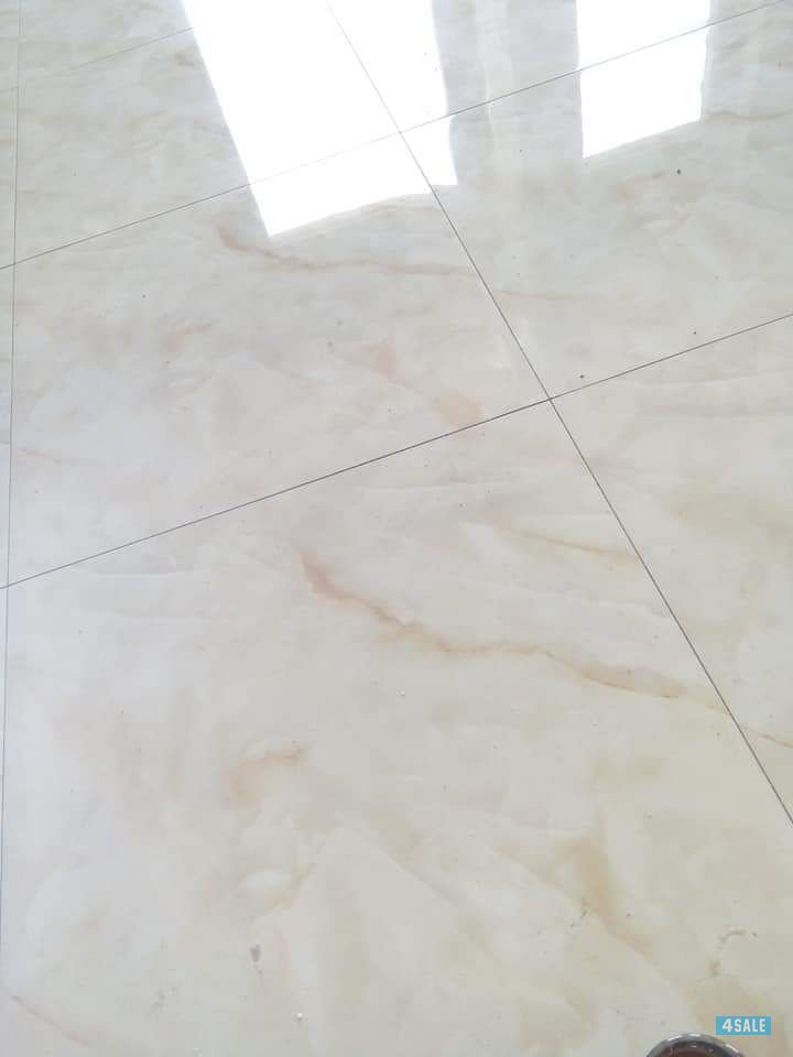 تركيب جميع انواع السيراميك والرخام والدراج5