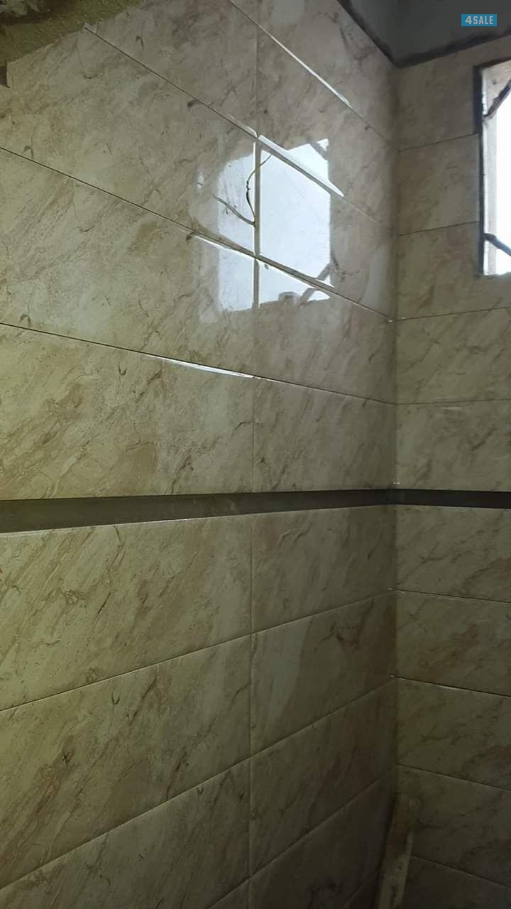 تركيب جميع انواع السيراميك والرخام والدراج6