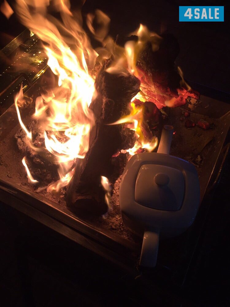 حطب شب زيتون ممتاز مشروووط ناشف جروم وخياس مقصص شلايخ الخيشة ١٠ كيلو1