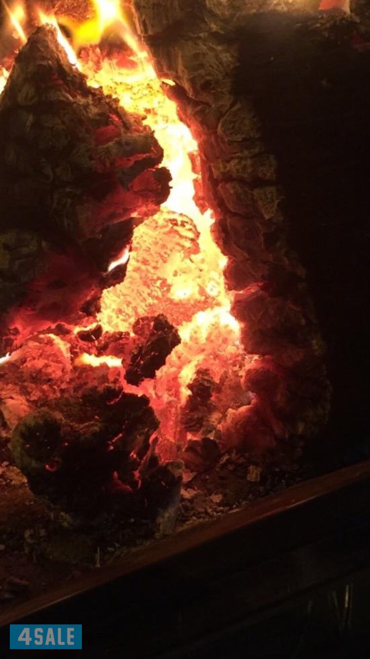 حطب شب زيتون ممتاز مشروووط ناشف جروم وخياس مقصص شلايخ الخيشة ١٠ كيلو2