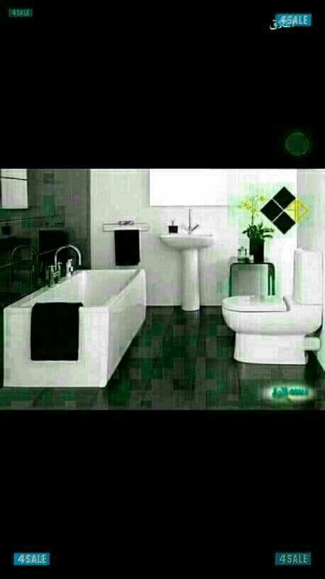 ابواحمد   فني صحي تكسير حمامات مطابخ تمديد صحي   وتشطيب تركيب سيراميك تركيب رخام  تركيب عازل تركيب2