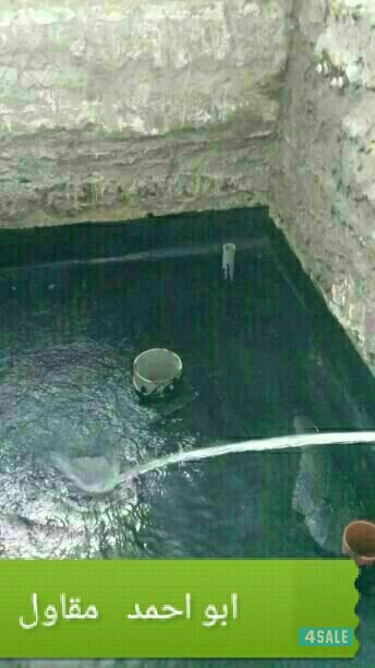 ابواحمد   فني صحي تكسير حمامات مطابخ تمديد صحي   وتشطيب تركيب سيراميك تركيب رخام  تركيب عازل تركيب1