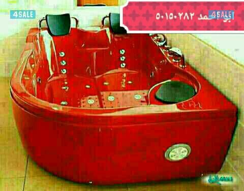 ابواحمد   فني صحي تكسير حمامات مطابخ تمديد صحي   وتشطيب تركيب سيراميك تركيب رخام  تركيب عازل تركيب4