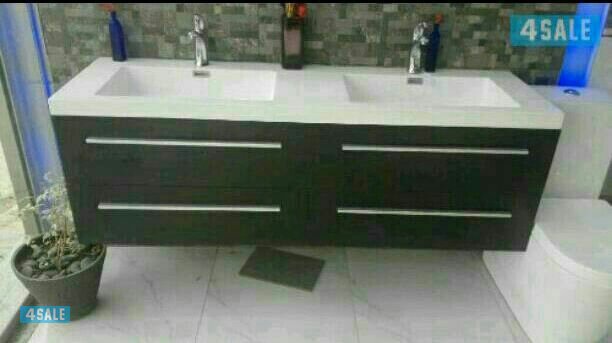 ابواحمد   فني صحي تكسير حمامات مطابخ تمديد صحي   وتشطيب تركيب سيراميك تركيب رخام  تركيب عازل تركيب5