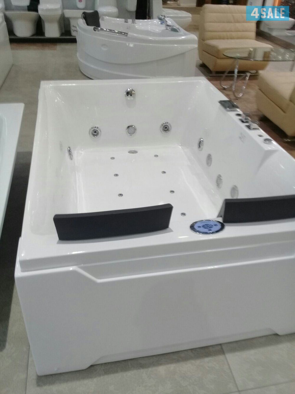 ابواحمد   فني صحي تكسير حمامات مطابخ تمديد صحي   وتشطيب تركيب سيراميك تركيب رخام  تركيب عازل تركيب7