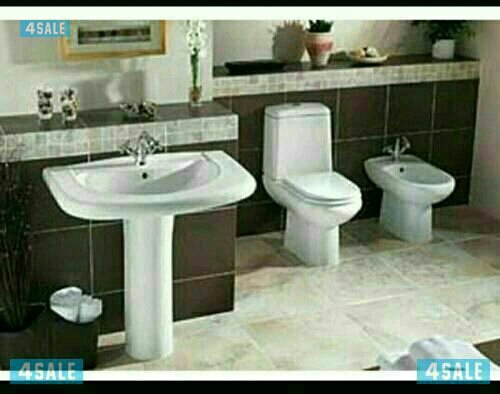 ابواحمد   فني صحي تكسير حمامات مطابخ تمديد صحي   وتشطيب تركيب سيراميك تركيب رخام  تركيب عازل تركيب0