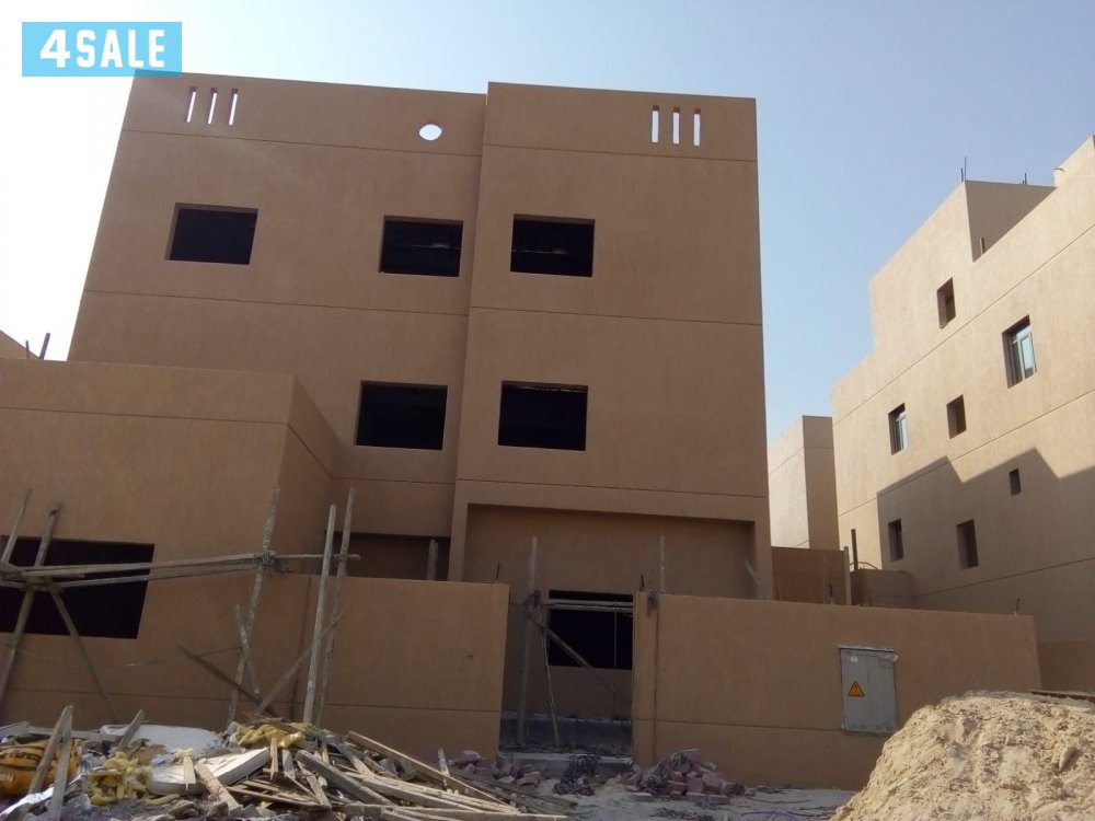 مقاول هيكل اسود1