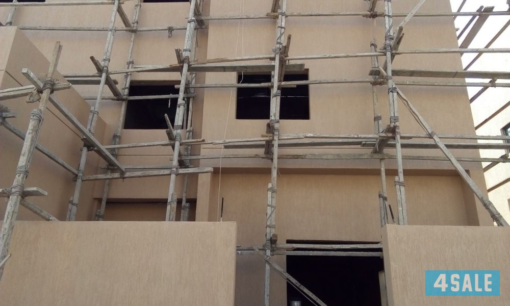 مقاول هيكل اسود2