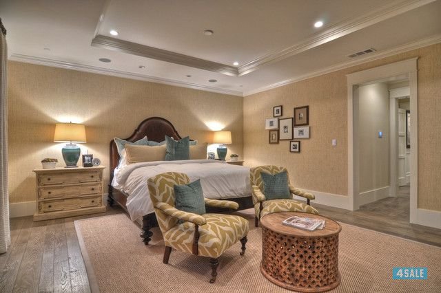 كل ما هو جديد في عالم الاصباغ /اداره ابو فارس4