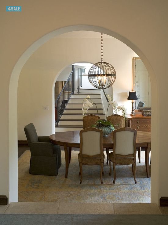 كل ما هو جديد في عالم الاصباغ /اداره ابو فارس2