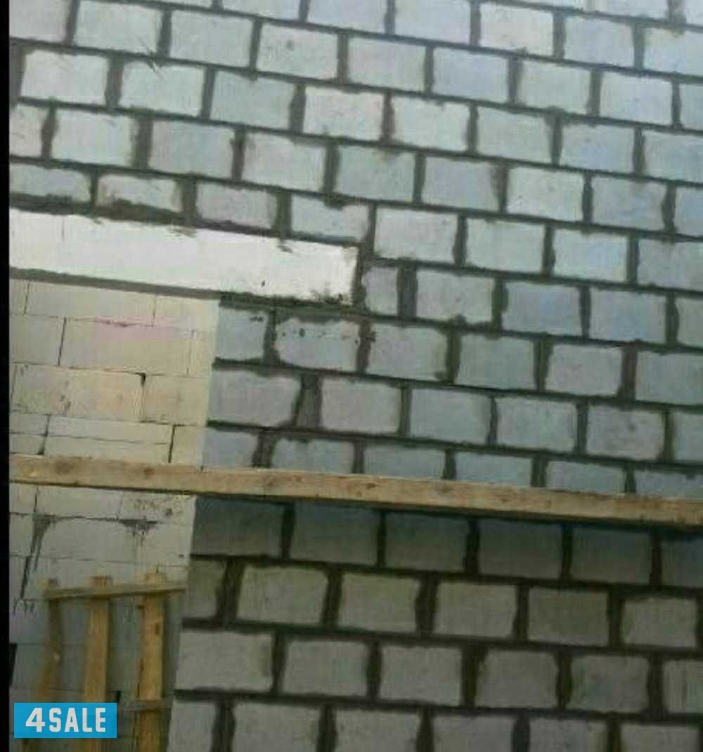 مقاول مساح سجما ترميمات تكسير توسعات هدم صبغ سيراميك0