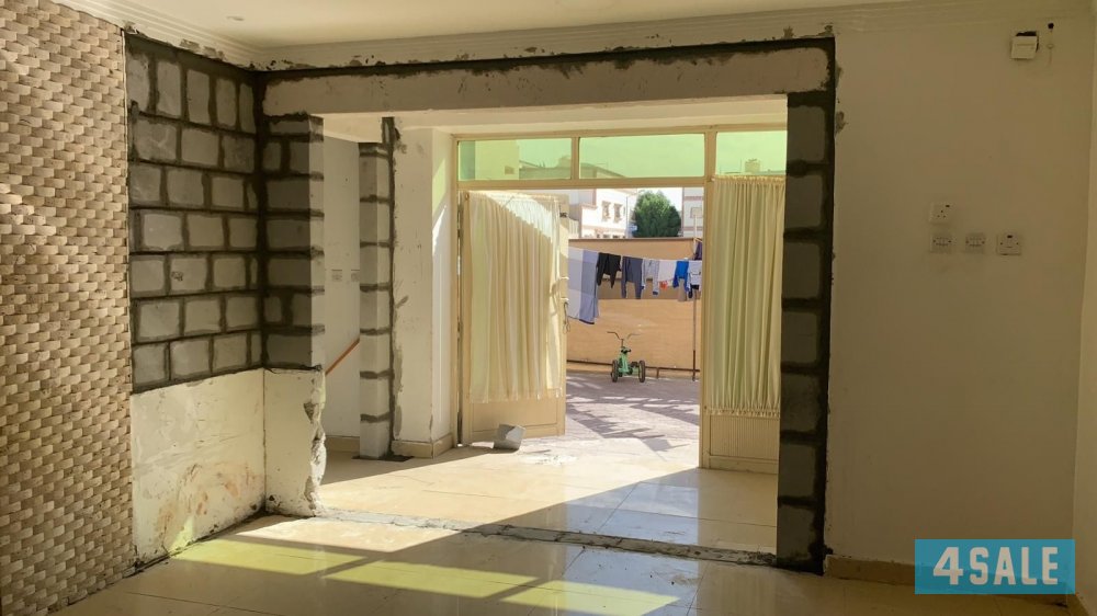 مقاول مساح سجما ترميمات تكسير توسعات هدم صبغ سيراميك4