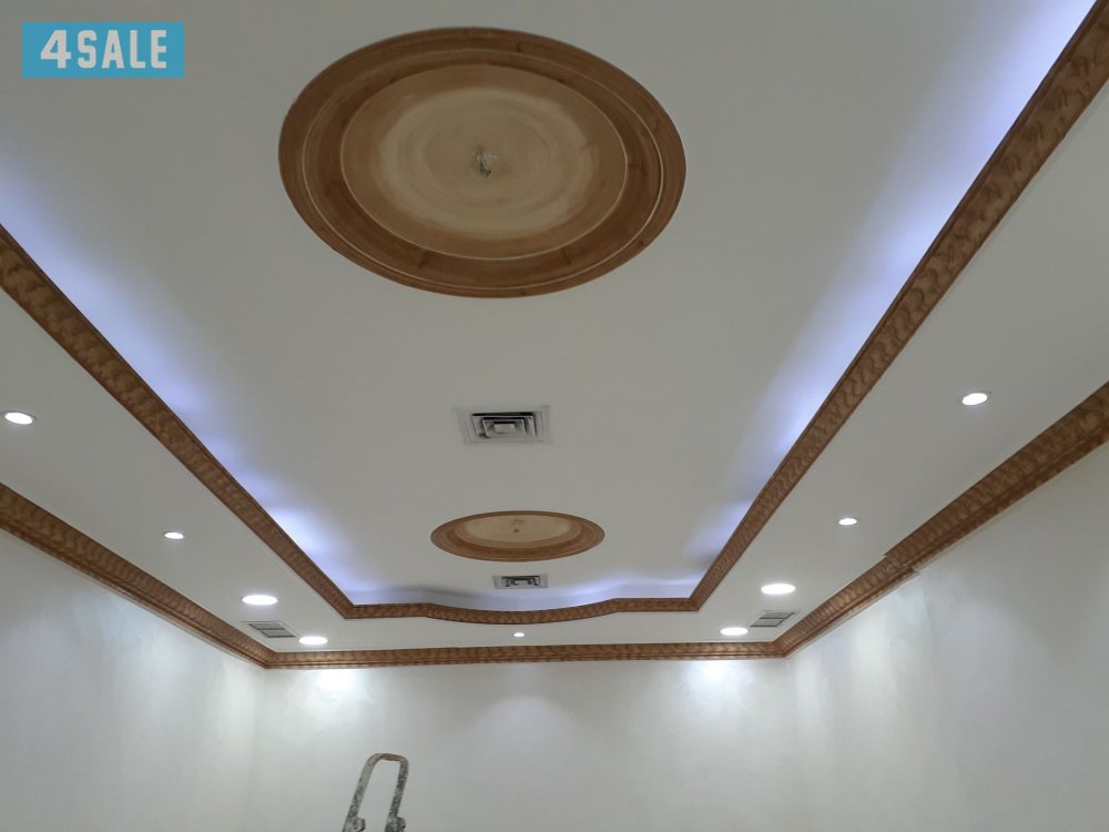 اصباغ ابوملك4