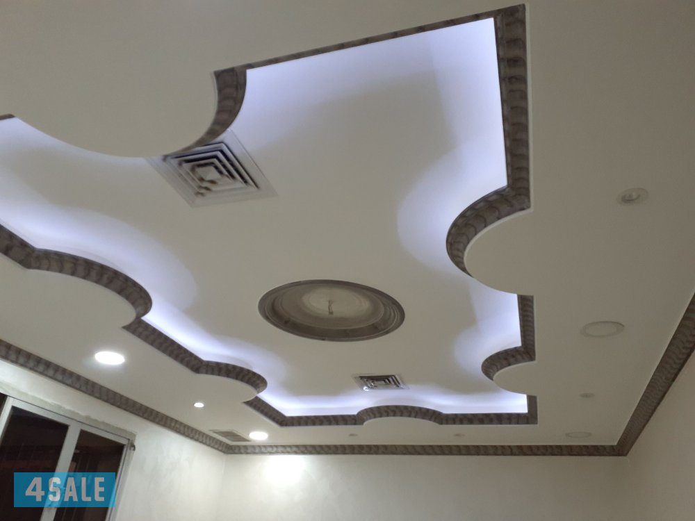 اصباغ ابوملك5