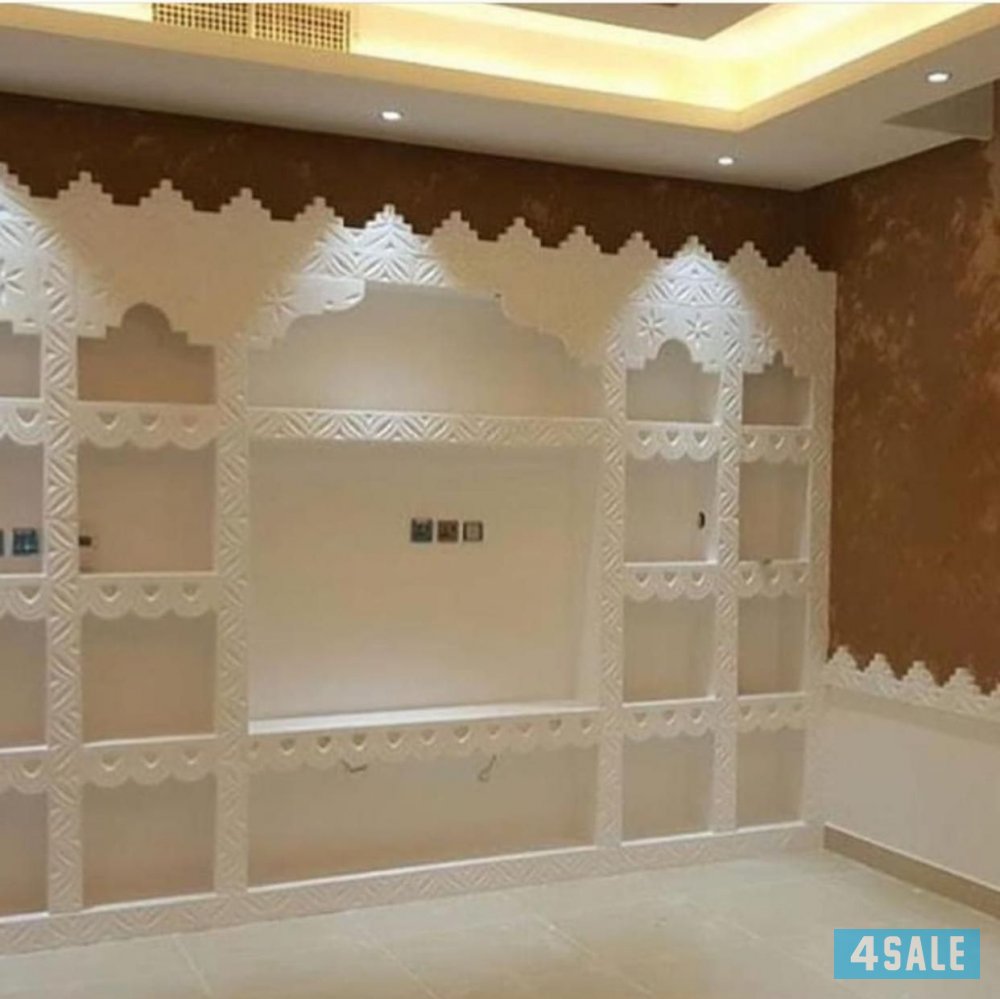 اصباغ ابوملك6