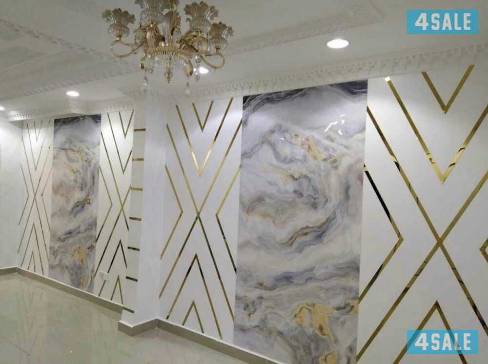 اصباغ ابوملك7