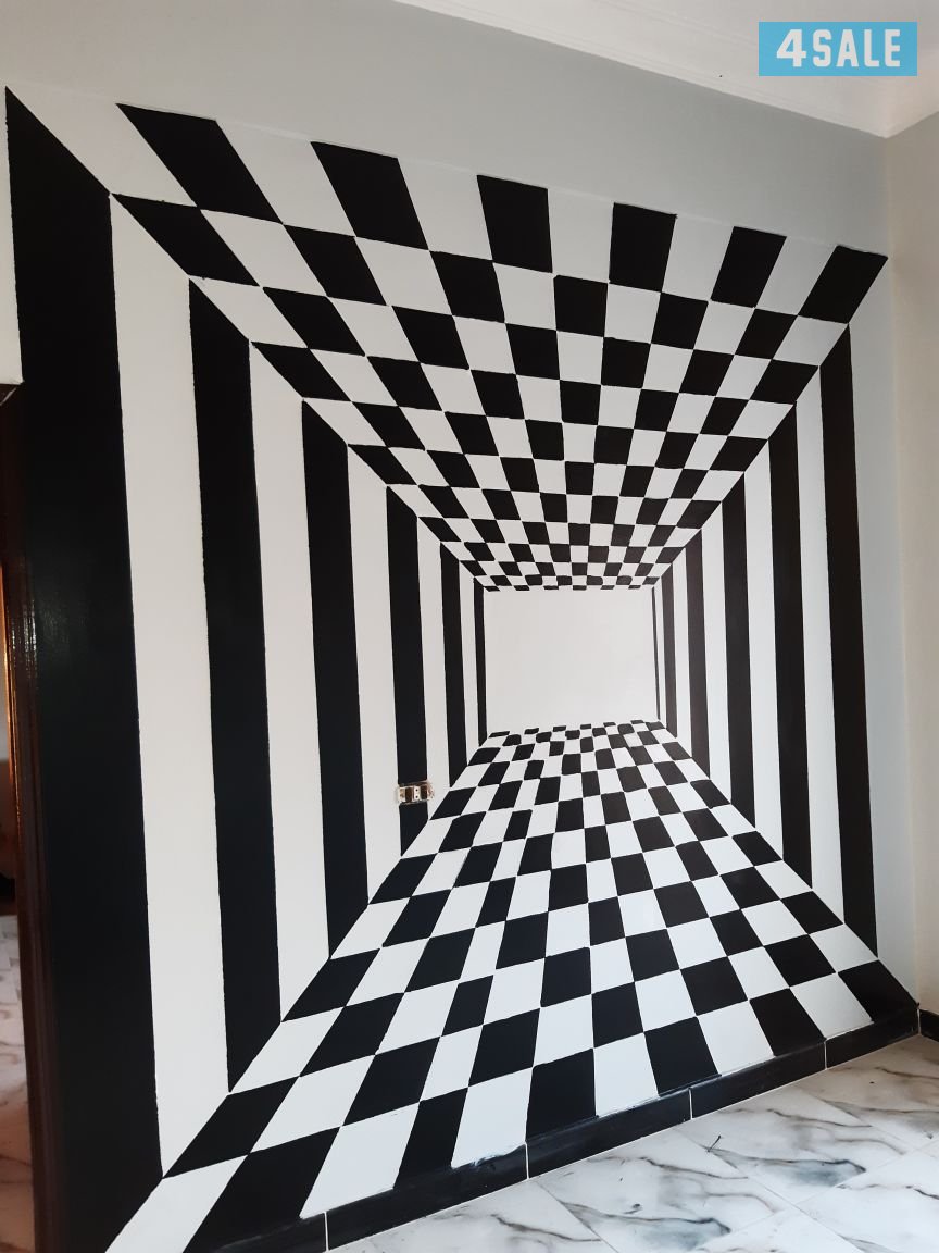 اصباغ السرورارخص الاسعار2