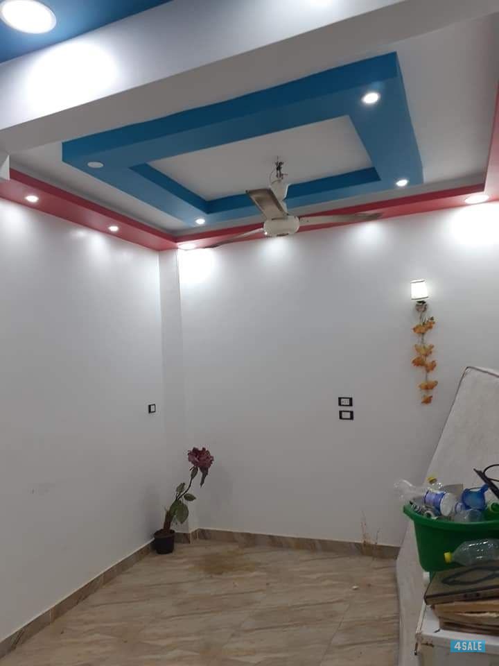 اصباغ السرورارخص الاسعار5