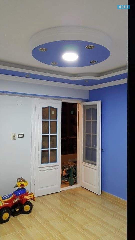 اصباغ السرورارخص الاسعار4