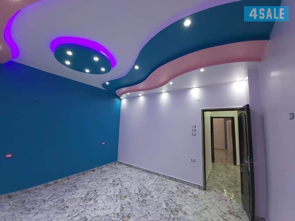 اصباغ السرورارخص الاسعار1