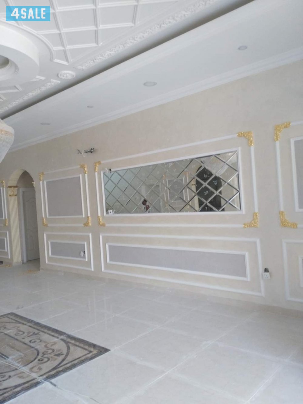 اصباغ السرورارخص الاسعار6