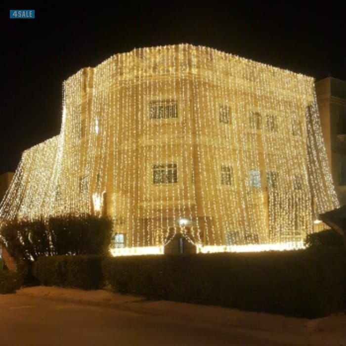 جوهرة الكويت للافراح 515572940