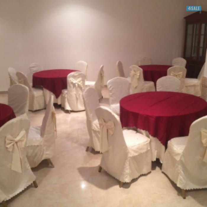 جوهرة الكويت للافراح 515572942