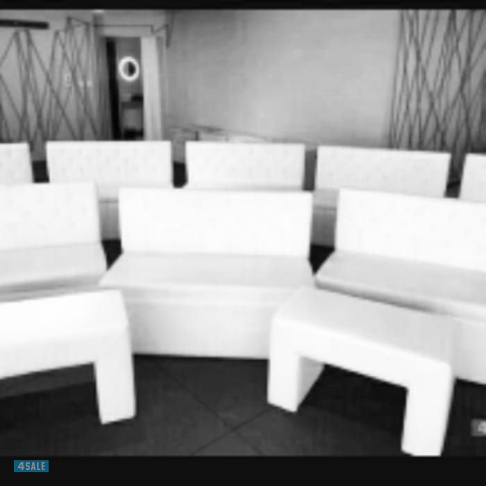 جوهرة الكويت للافراح 515572943