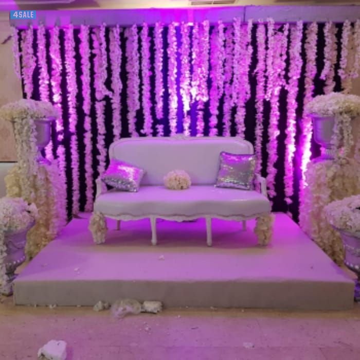 جوهرة الكويت للافراح 515572944