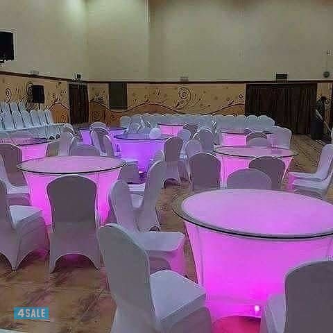 جوهرة الكويت للافراح 515572945