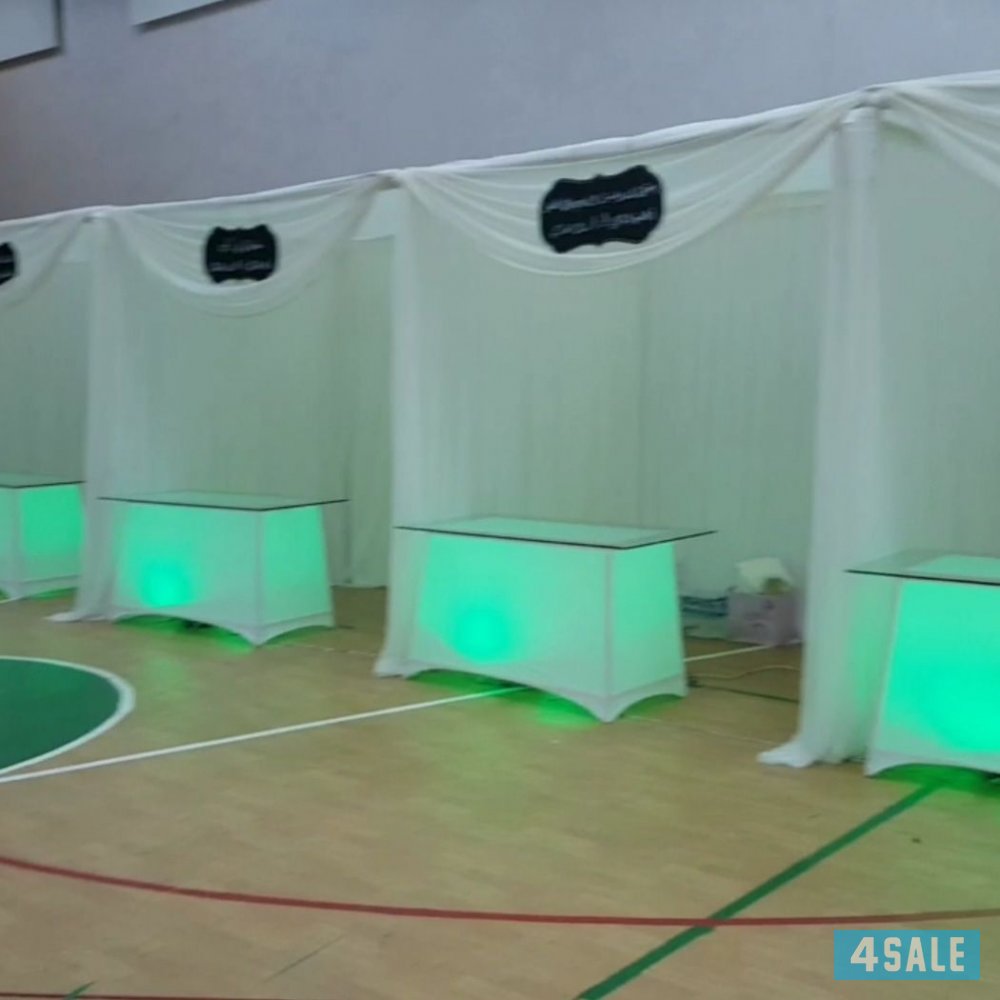 جوهرة الكويت للافراح 515572946