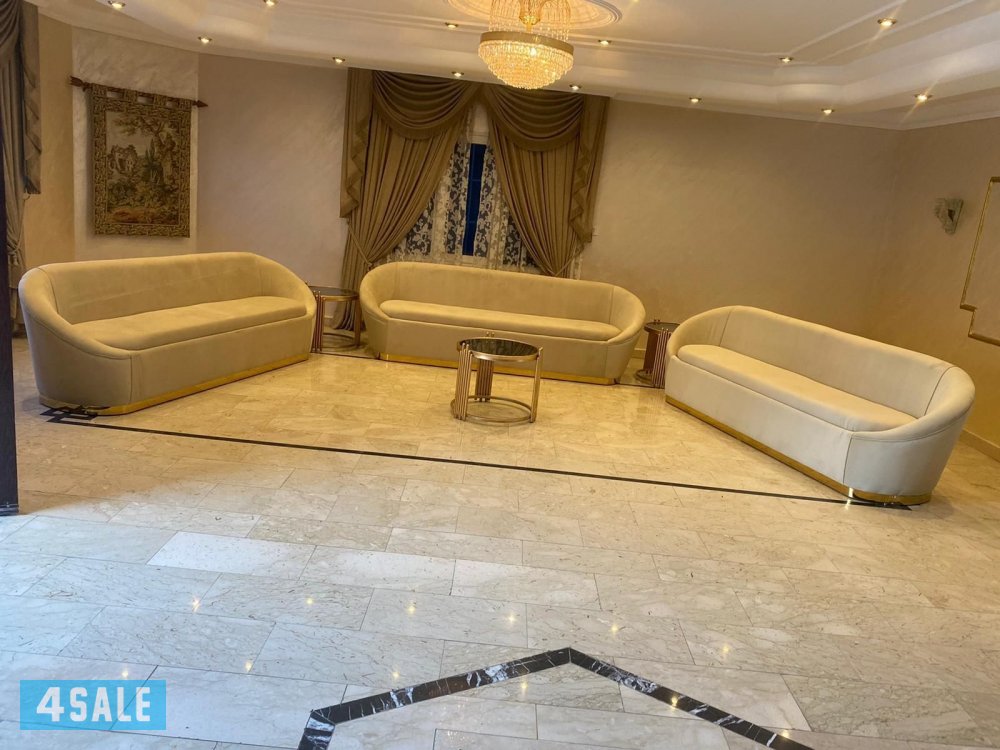 جوهرة الكويت للافراح 515572948