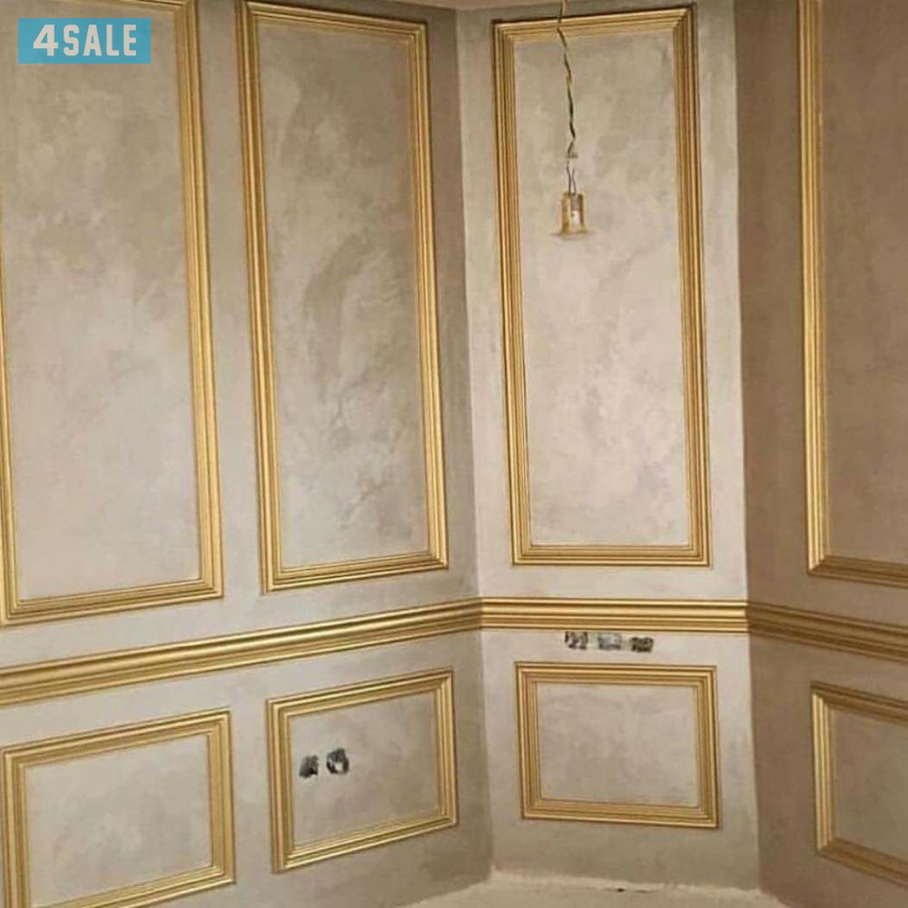 اصباغ وترميمات3