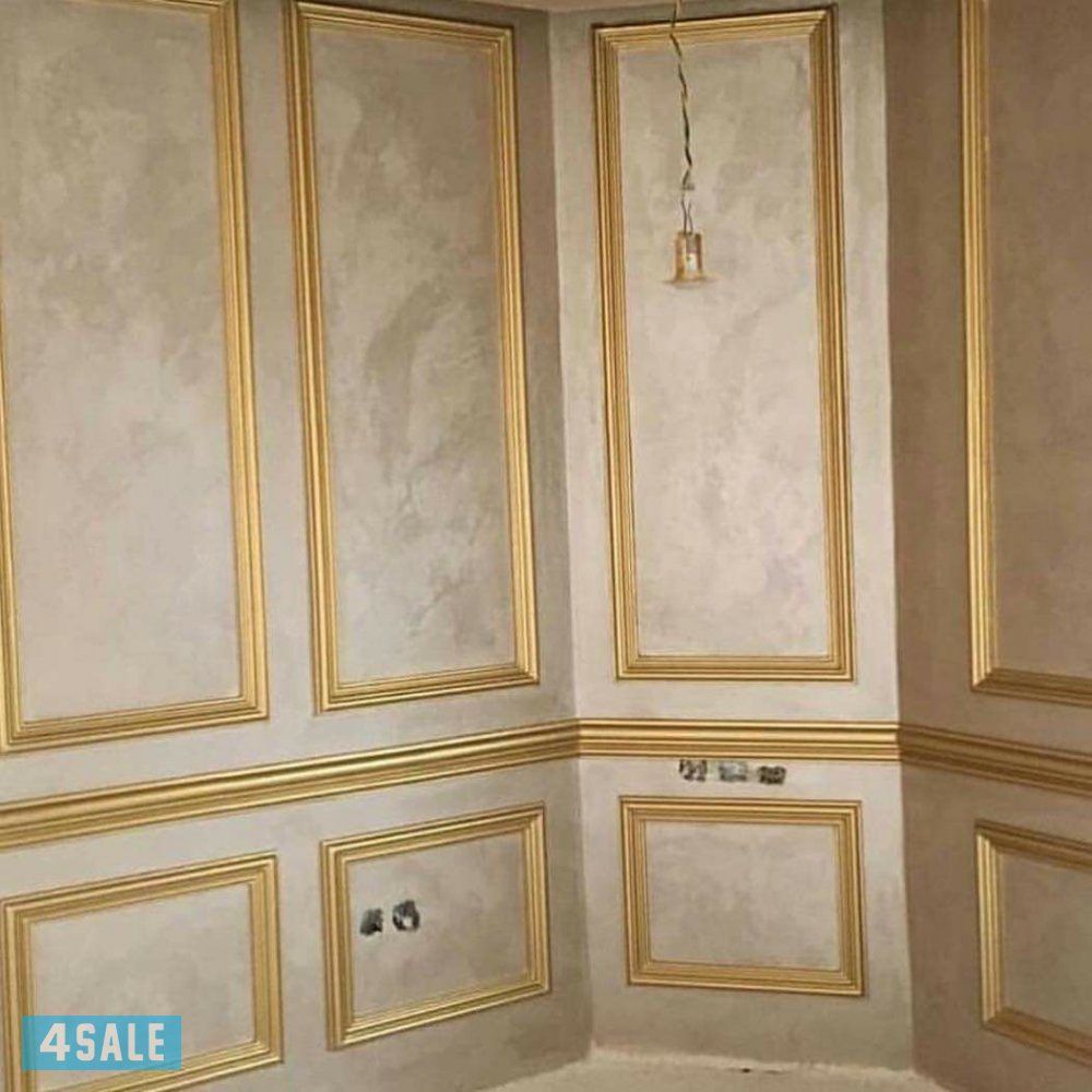 اصباغ وترميمات2