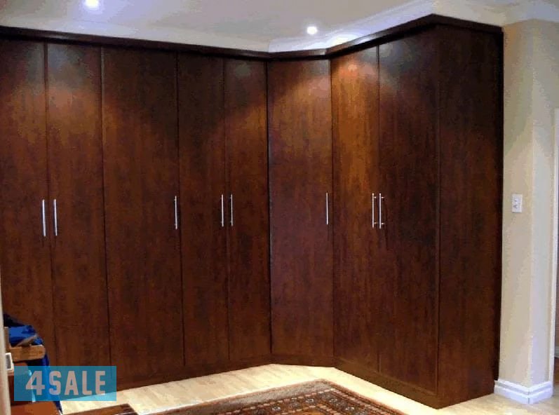 نجار كبتات2