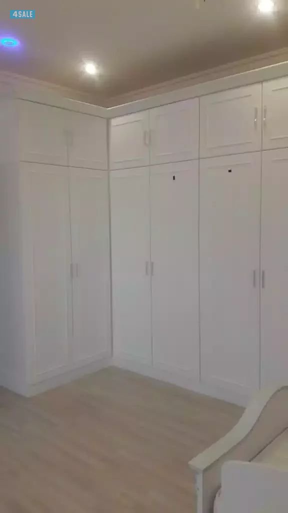 نجار كبتات1