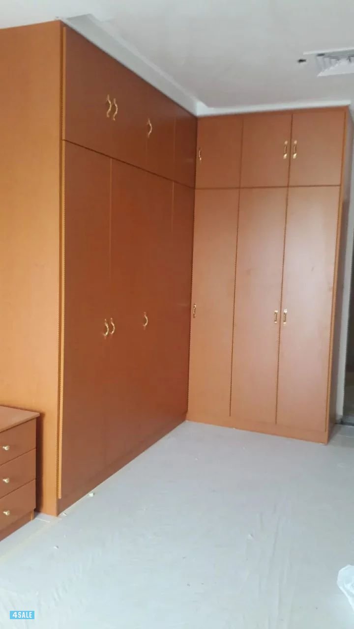 نجار كبتات4