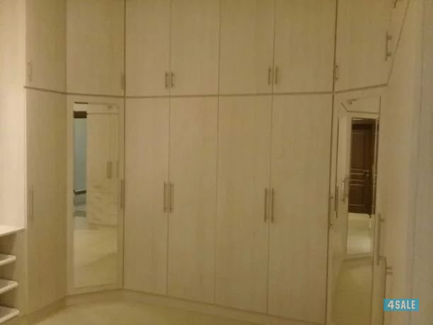 نجار كبتات5