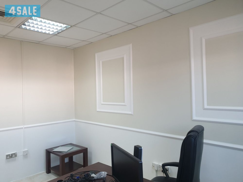 اصباغ وترميمات4