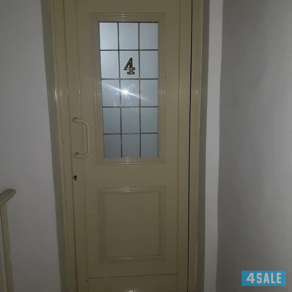 aluminium and shutter3