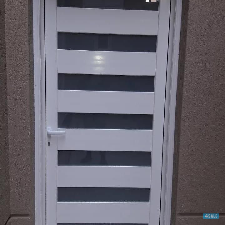 aluminium and shutter4