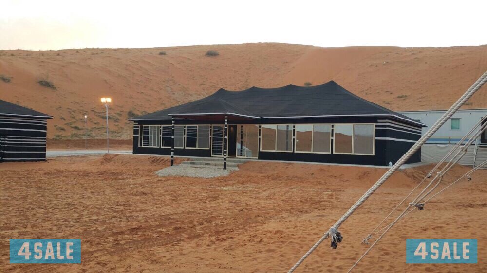 خيم نقل 🚚تركيب مخيمات⛺️في جميع مناطق🛣الكويت🇰🇼فك🔧تخزين في المخازن1