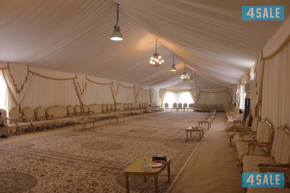 خيم 🚚نقل مخيمات⛺️في جميع مناطق🛣الكويت🇰🇼فك🔧تخزين في المخازن🚪1