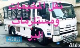 خيم 🚚نقل مخيمات⛺️في جميع مناطق🛣الكويت🇰🇼فك🔧تخزين في المخازن🚪5