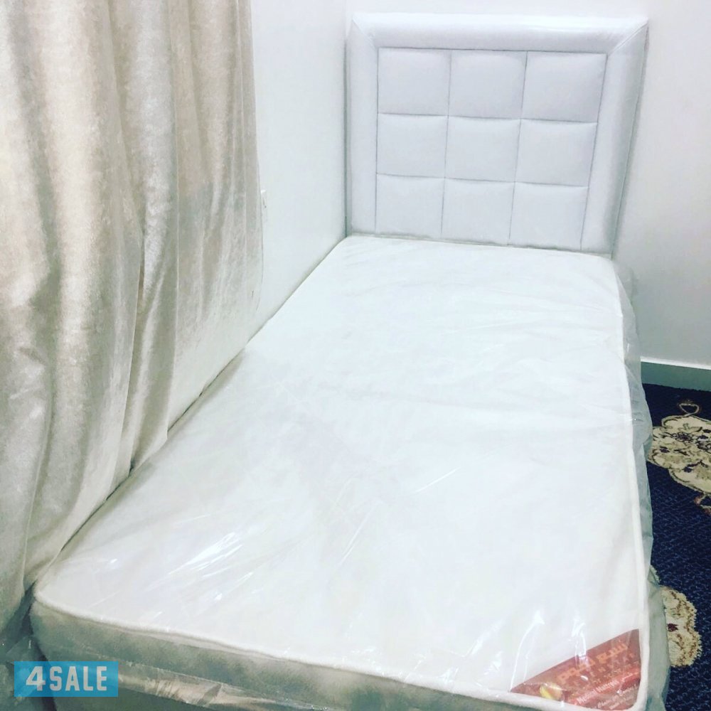 دواشق طبيه+ سراير طبيه +فرشات ومراتب طبيه1