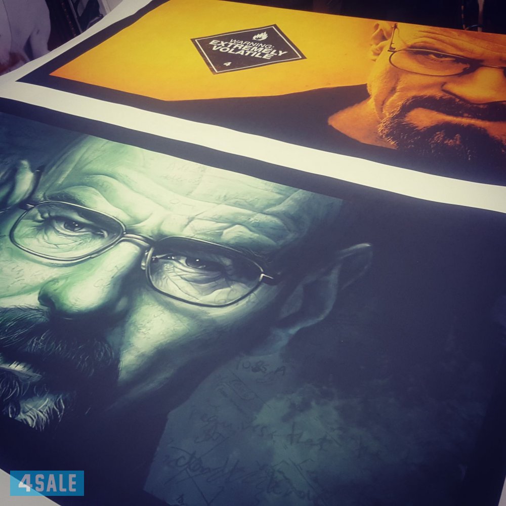 طباعة بانر فلكس استيكر3