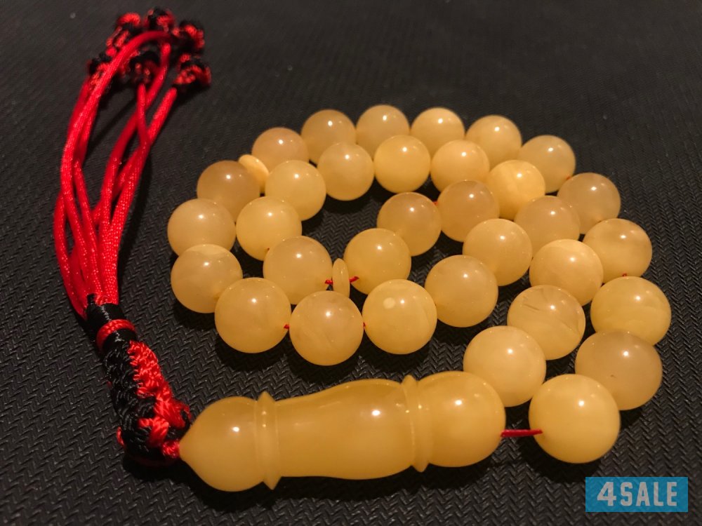 كهرب بولندي ليموني0