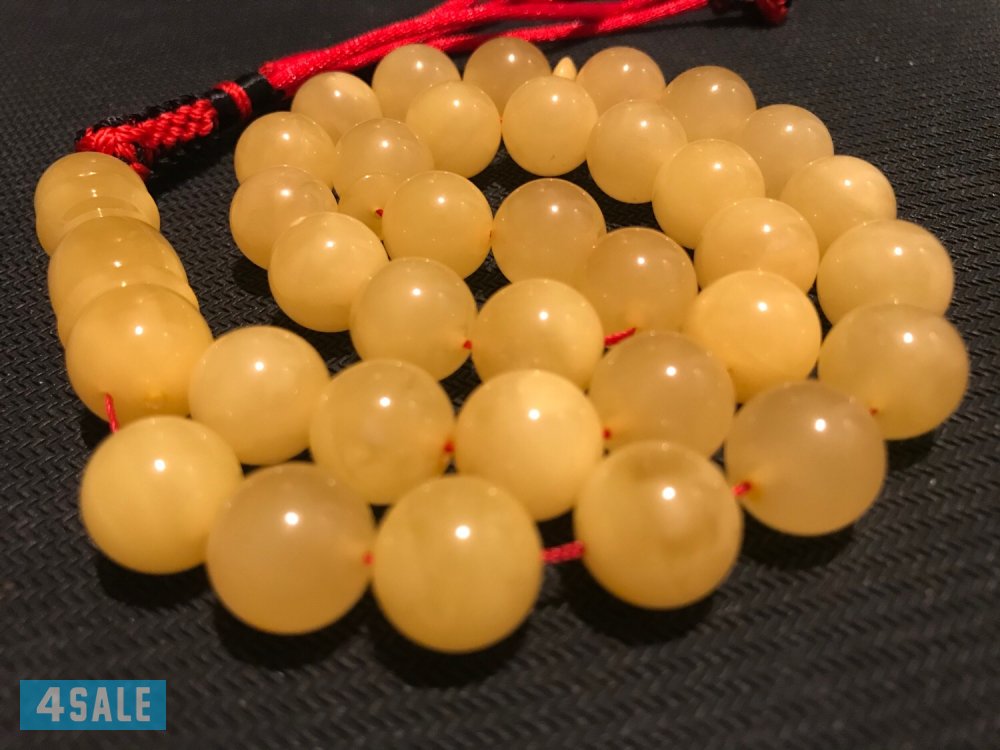 كهرب بولندي ليموني1